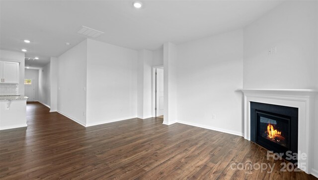 251 Farmwood Trl, Waynesville, NC 28786 - photo 8