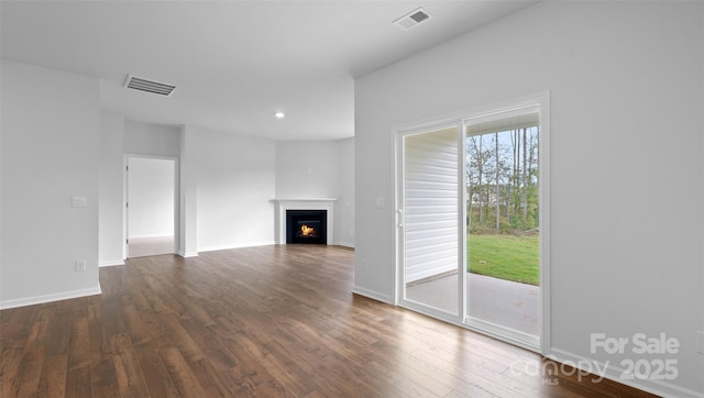 251 Farmwood Trl, Waynesville, NC 28786 - photo 9