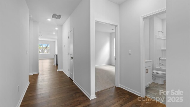 251 Farmwood Trl, Waynesville, NC 28786 - photo 10