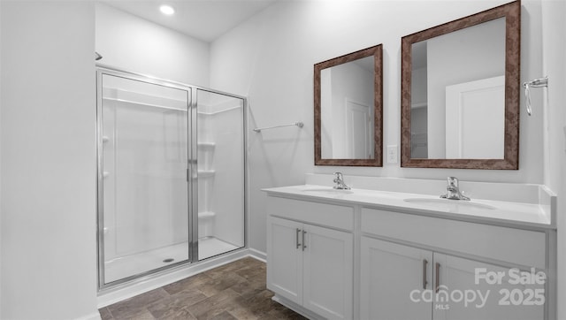 251 Farmwood Trl, Waynesville, NC 28786 - photo 12