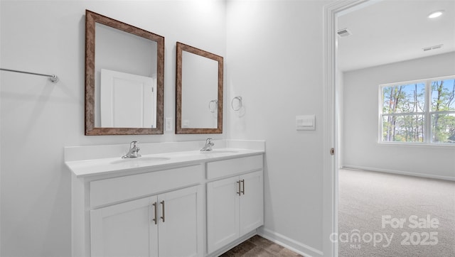 251 Farmwood Trl, Waynesville, NC 28786 - photo 13