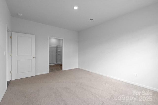 251 Farmwood Trl, Waynesville, NC 28786 - photo 18