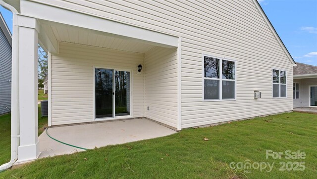 251 Farmwood Trl, Waynesville, NC 28786 - photo 19