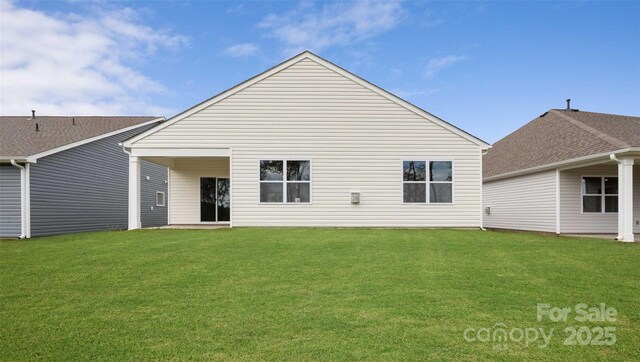 251 Farmwood Trl, Waynesville, NC 28786 - photo 20