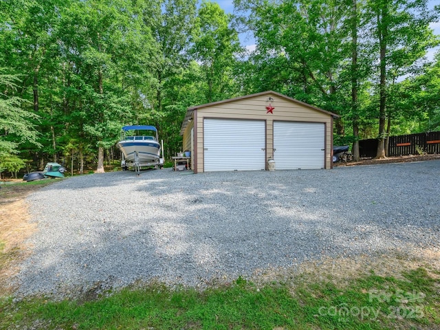 7300 Bailywick Dr, Waxhaw, NC 28173 - photo 40