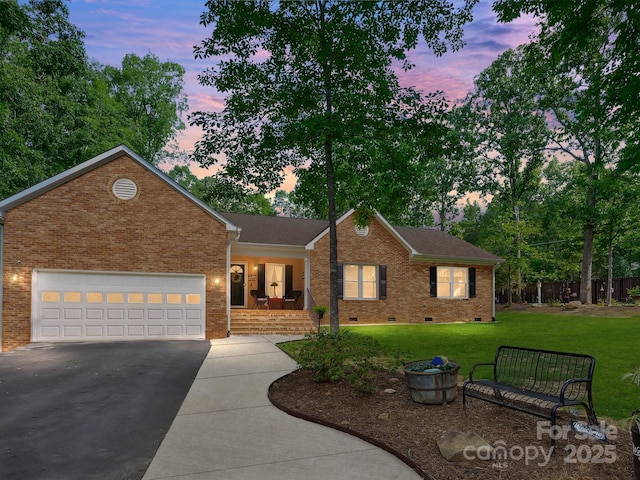 7300 Bailywick Dr, Waxhaw, NC 28173 - photo 1