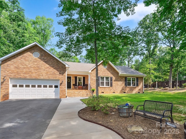 7300 Bailywick Dr, Waxhaw, NC 28173 - photo 2