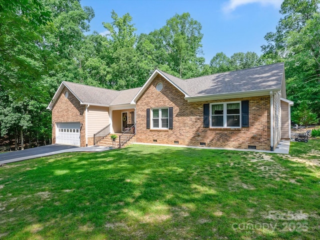 7300 Bailywick Dr, Waxhaw, NC 28173 - photo 3