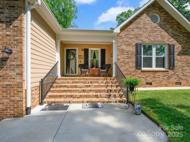7300 Bailywick Dr, Waxhaw, NC 28173 - photo 4