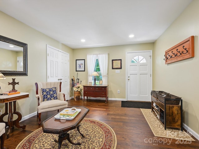 7300 Bailywick Dr, Waxhaw, NC 28173 - photo 5