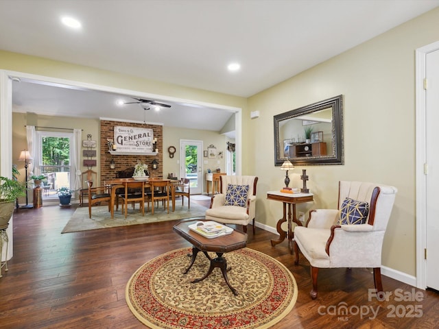 7300 Bailywick Dr, Waxhaw, NC 28173 - photo 6