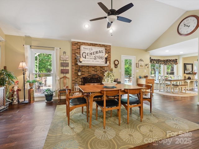 7300 Bailywick Dr, Waxhaw, NC 28173 - photo 7