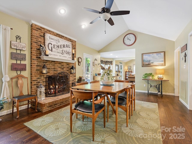 7300 Bailywick Dr, Waxhaw, NC 28173 - photo 8