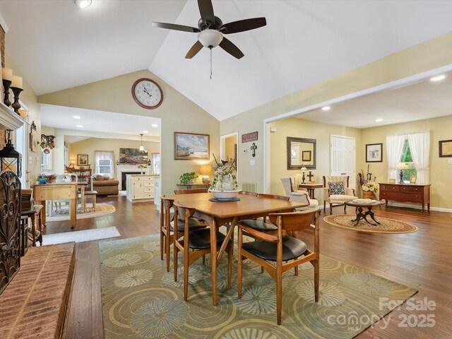 7300 Bailywick Dr, Waxhaw, NC 28173 - photo 9