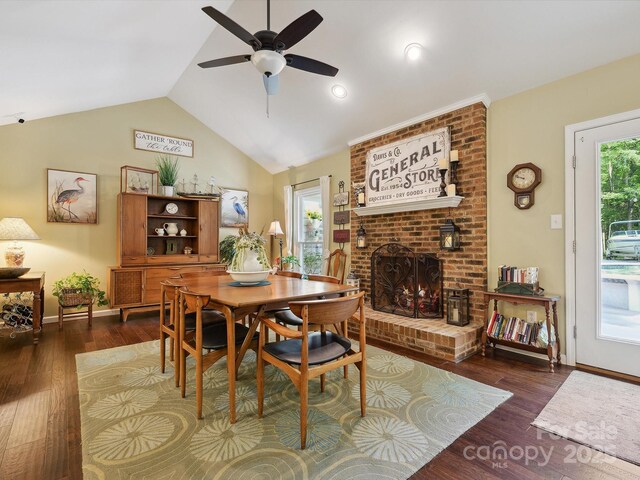 7300 Bailywick Dr, Waxhaw, NC 28173 - photo 10