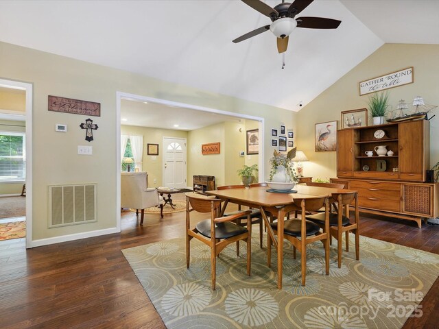 7300 Bailywick Dr, Waxhaw, NC 28173 - photo 11