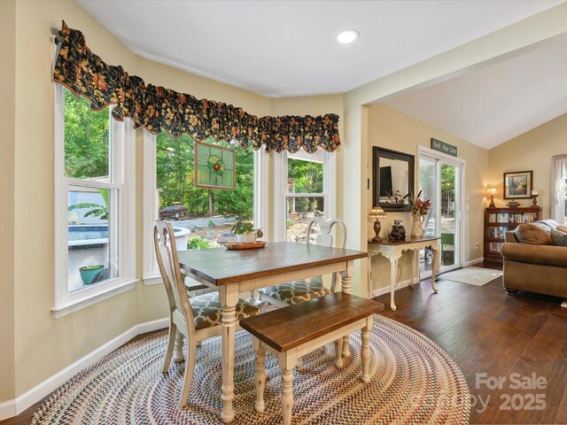 7300 Bailywick Dr, Waxhaw, NC 28173 - photo 12