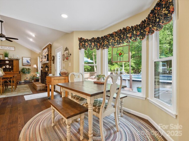 7300 Bailywick Dr, Waxhaw, NC 28173 - photo 13