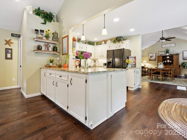 7300 Bailywick Dr, Waxhaw, NC 28173 - photo 14