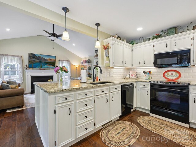 7300 Bailywick Dr, Waxhaw, NC 28173 - photo 15