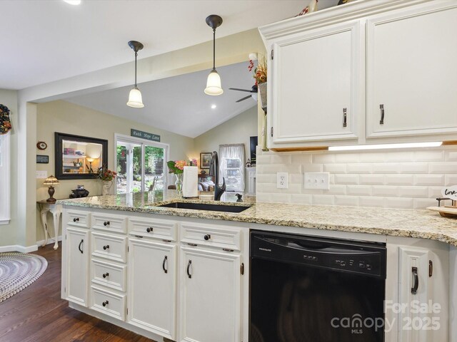 7300 Bailywick Dr, Waxhaw, NC 28173 - photo 16