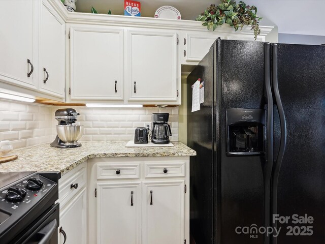 7300 Bailywick Dr, Waxhaw, NC 28173 - photo 17