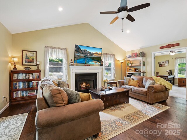 7300 Bailywick Dr, Waxhaw, NC 28173 - photo 18