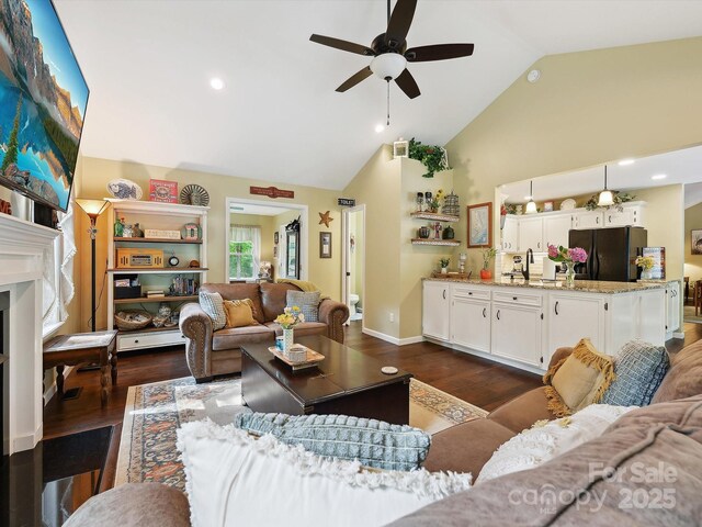 7300 Bailywick Dr, Waxhaw, NC 28173 - photo 19