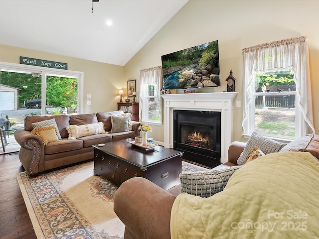 7300 Bailywick Dr, Waxhaw, NC 28173 - photo 20