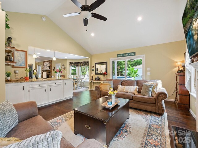 7300 Bailywick Dr, Waxhaw, NC 28173 - photo 21