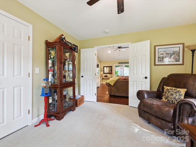 7300 Bailywick Dr, Waxhaw, NC 28173 - photo 23