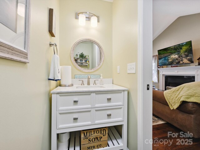 7300 Bailywick Dr, Waxhaw, NC 28173 - photo 24