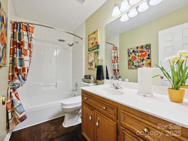 7300 Bailywick Dr, Waxhaw, NC 28173 - photo 26