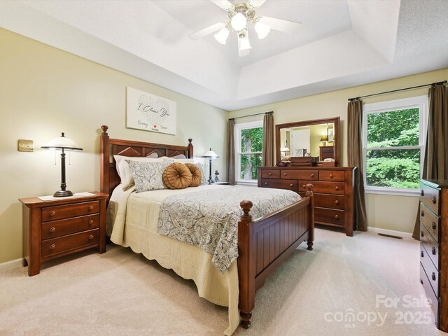 7300 Bailywick Dr, Waxhaw, NC 28173 - photo 27