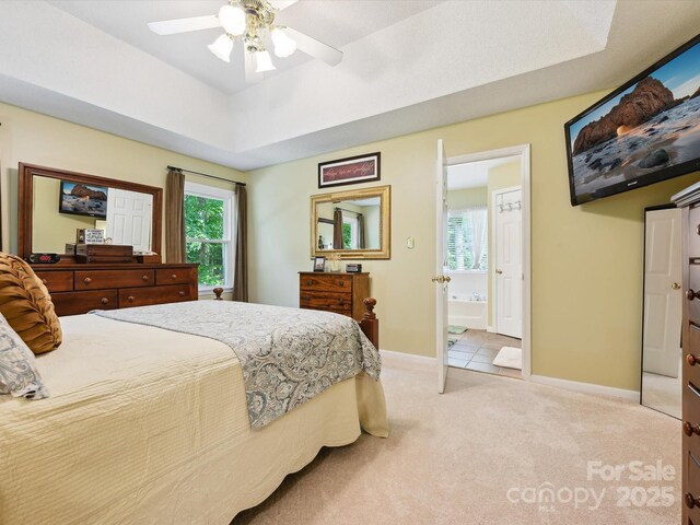 7300 Bailywick Dr, Waxhaw, NC 28173 - photo 28