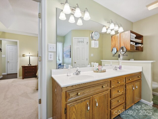 7300 Bailywick Dr, Waxhaw, NC 28173 - photo 29