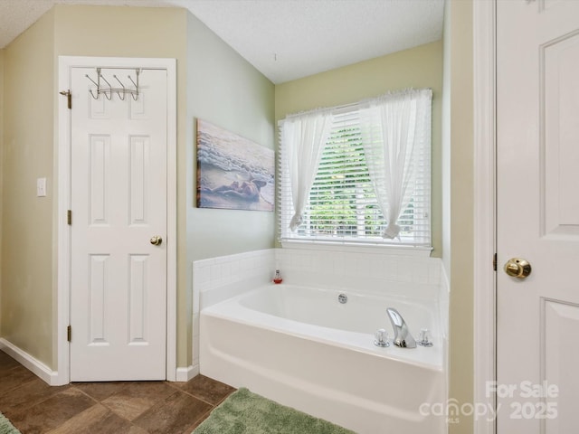 7300 Bailywick Dr, Waxhaw, NC 28173 - photo 30