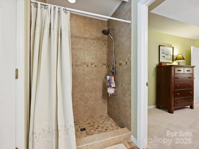 7300 Bailywick Dr, Waxhaw, NC 28173 - photo 31