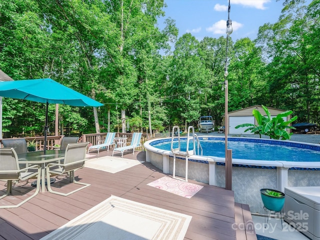 7300 Bailywick Dr, Waxhaw, NC 28173 - photo 32