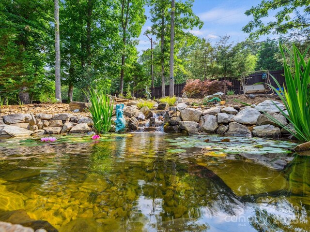 7300 Bailywick Dr, Waxhaw, NC 28173 - photo 36
