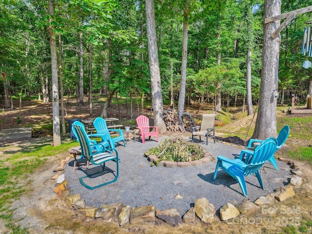 7300 Bailywick Dr, Waxhaw, NC 28173 - photo 38