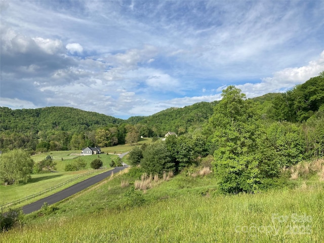 82 Seven Glens Dr, Weaverville, NC 28787