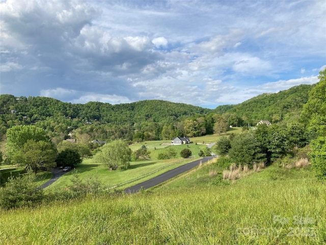 82 Seven Glens Dr, Weaverville, NC 28787