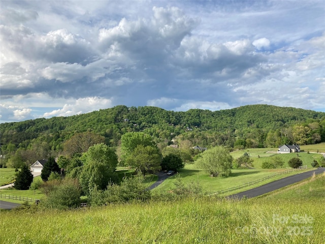 82 Seven Glens Dr, Weaverville, NC 28787