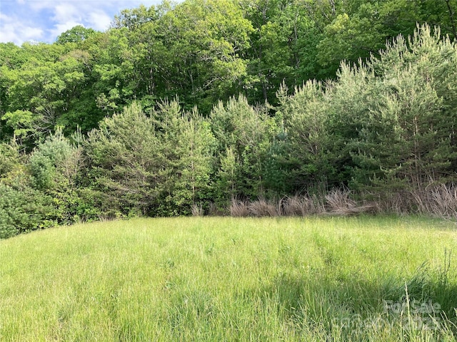 82 Seven Glens Dr, Weaverville, NC 28787