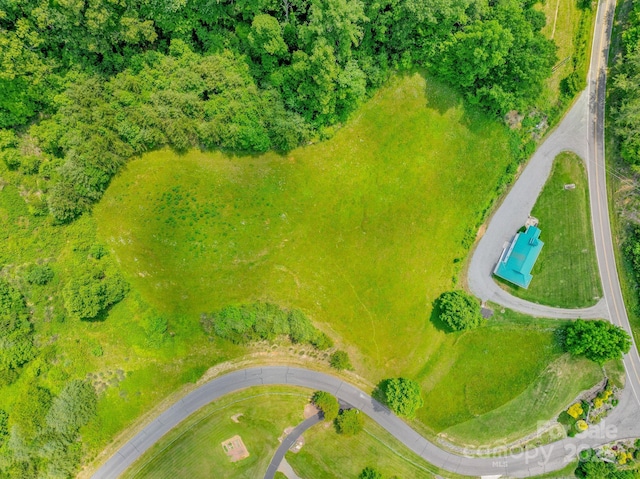 82 Seven Glens Dr, Weaverville, NC 28787
