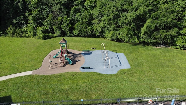 2065 Gable Way Ln, Matthews, NC 28104 - exterior space