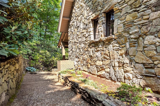 2998 Creston Dr, Black Mountain, NC 28711 - photo 3