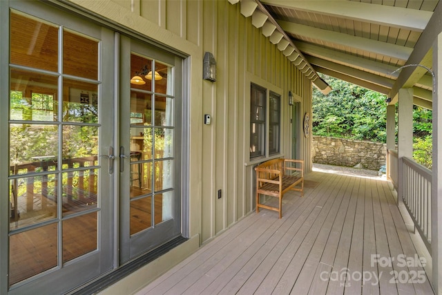 2998 Creston Dr, Black Mountain, NC 28711 - photo 5