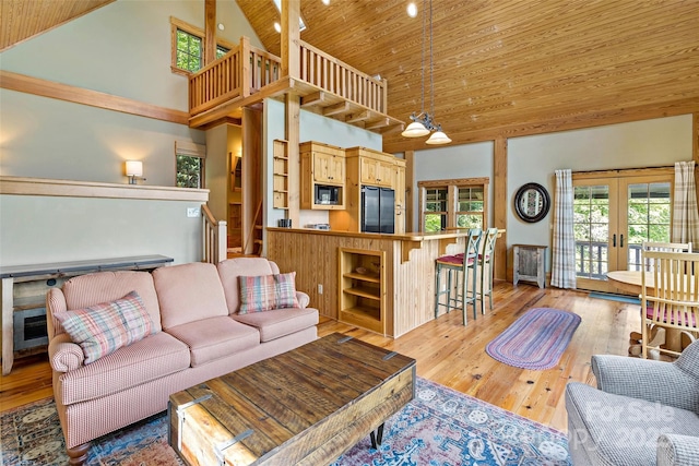 2998 Creston Dr, Black Mountain, NC 28711 - photo 7